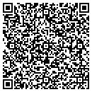QR code with A1 Chimney Pro contacts