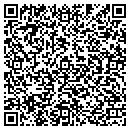 QR code with A-1 Dayton Chimney Liner CO contacts