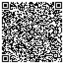 QR code with A1 Fireplace And Chimmney Service contacts