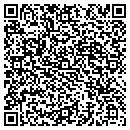 QR code with A-1 Liberty Chimney contacts