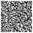 QR code with A-1 Mikway Tuckpointing contacts
