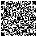 QR code with A-1 Rooftop Chimney Sweep contacts