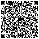 QR code with A-1 Weston Masonry & Concrete contacts