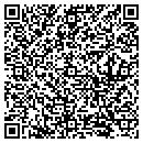 QR code with Aaa Chimney Sweep contacts