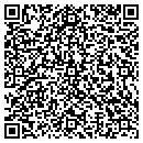 QR code with A A A Home Services contacts