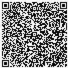 QR code with A & A Tuck Pointing Inc contacts