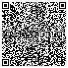 QR code with Above & Beyond Concrete contacts
