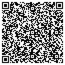 QR code with Equity Improvements contacts