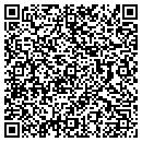 QR code with Acd Kitchens contacts