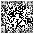 QR code with Advanced Concrete Foundations contacts