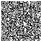 QR code with Advanced Concrete Solutions contacts
