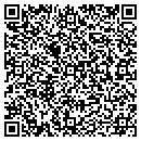 QR code with Aj Mason Thorocoating contacts