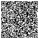 QR code with Ajs Masonry Inc contacts
