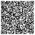 QR code with Alans Howlin' Classic Rock contacts