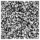 QR code with Allen Nelson Construction contacts