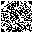 QR code with A Masonry contacts