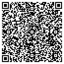 QR code with American One Reinforcing contacts