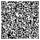 QR code with Abner Pope & Sons Inc contacts