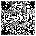 QR code with Agassiz Drain Tile LLC contacts