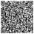QR code with All-Ways Tile contacts