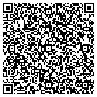 QR code with Alternative Innovation contacts