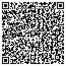 QR code with Bauer & Sons Inc contacts
