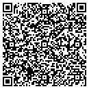 QR code with Chapman Tiling contacts