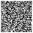 QR code with Dek Co Drains contacts