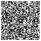 QR code with Diliberto Waterproofing Inc contacts
