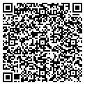 QR code with Draintiling Inc contacts