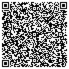 QR code with Eastern Iowa Drainage Service Inc contacts