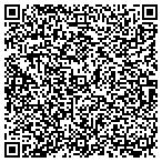 QR code with Foundation Specialists Incorporated contacts