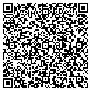 QR code with Fred Mayo Tile Company contacts