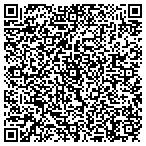 QR code with Frey's Drainage And Excavating contacts