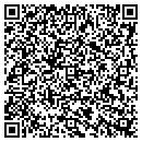 QR code with Frontera Tile Service contacts