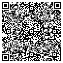 QR code with 813719 Inc contacts