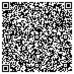 QR code with A-1 Construction/Foundation Repair LLC contacts