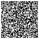QR code with Aag Masonry contacts