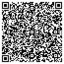 QR code with Active Foundation contacts