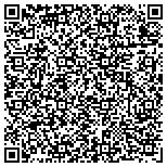 QR code with Adobe Soil & Structures Engineering Contractors, Inc. contacts