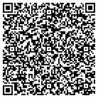 QR code with Advanced Foundation Solutions contacts