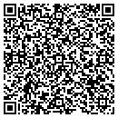 QR code with Advanced Piering Inc contacts