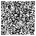 QR code with Alfredo Briagas contacts