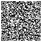 QR code with Americrete Foundations contacts
