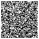 QR code with Aqua Zone Foundation Seal contacts