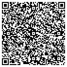 QR code with Architectural Paver Systems contacts