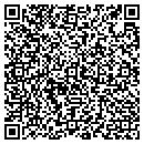 QR code with Architectural Wall Solutions contacts