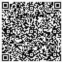 QR code with Atom Development contacts