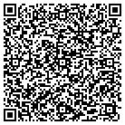 QR code with A-1 Foundation Sealers contacts