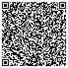 QR code with AAA Endbar Foundations Inc contacts